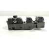 Recambio de mando elevalunas delantero izquierdo para ford focus iv (hn) 1.0 ecoboost referencia OEM IAM  NX7T14540DC 