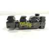 Recambio de mando elevalunas delantero izquierdo para ford focus iv (hn) 1.0 ecoboost referencia OEM IAM  NX7T14540DC 