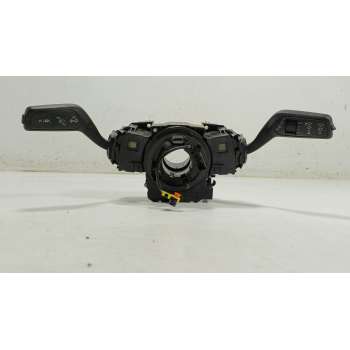 MANDO INTERMITENTES H1BT14B522BH 