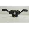 Recambio de mando intermitentes para ford focus iv (hn) 1.0 ecoboost referencia OEM IAM  H1BT14B522BH 