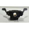 Recambio de mando intermitentes para ford focus iv (hn) 1.0 ecoboost referencia OEM IAM  H1BT14B522BH 