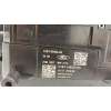 Recambio de mando intermitentes para ford focus iv (hn) 1.0 ecoboost referencia OEM IAM  H1BT14B522BH 