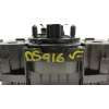 Recambio de mando intermitentes para ford focus iv (hn) 1.0 ecoboost referencia OEM IAM  H1BT14B522BH 