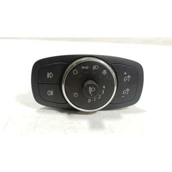 MANDO LUCES 1050797300 