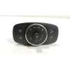 Recambio de mando luces para ford focus iv (hn) 1.0 ecoboost referencia OEM IAM  1050797300 