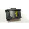 Recambio de mando luces para ford focus iv (hn) 1.0 ecoboost referencia OEM IAM  1050797300 