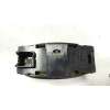 Recambio de mando luces para ford focus iv (hn) 1.0 ecoboost referencia OEM IAM  1050797300 