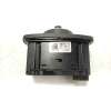 Recambio de mando luces para ford focus iv (hn) 1.0 ecoboost referencia OEM IAM  1050797300 