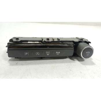 MANDO MULTIFUNCION NX7T18K811AMD 
