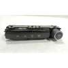 Recambio de mando multifuncion para ford focus iv (hn) 1.0 ecoboost referencia OEM IAM  NX7T18K811AMD 