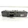 Recambio de mando multifuncion para ford focus iv (hn) 1.0 ecoboost referencia OEM IAM  NX7T18K811AMD 