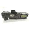 Recambio de mando multifuncion para ford focus iv (hn) 1.0 ecoboost referencia OEM IAM  NX7T18K811AMD 