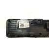Recambio de mando multifuncion para ford focus iv (hn) 1.0 ecoboost referencia OEM IAM  NX7T18K811AMD 