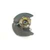 Recambio de mangueta delantera derecha para ford focus iv (hn) 1.0 ecoboost referencia OEM IAM  JX6C3K170 