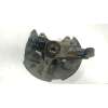 Recambio de mangueta delantera derecha para ford focus iv (hn) 1.0 ecoboost referencia OEM IAM  JX6C3K170 