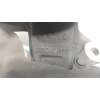 Recambio de mangueta delantera derecha para ford focus iv (hn) 1.0 ecoboost referencia OEM IAM  JX6C3K170 