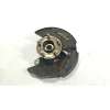 Recambio de mangueta delantera izquierda para ford focus iv (hn) 1.0 ecoboost referencia OEM IAM  JX6C3K171 