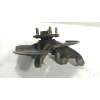 Recambio de mangueta delantera izquierda para ford focus iv (hn) 1.0 ecoboost referencia OEM IAM  JX6C3K171 
