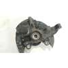 Recambio de mangueta delantera izquierda para ford focus iv (hn) 1.0 ecoboost referencia OEM IAM  JX6C3K171 