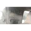 Recambio de mangueta delantera izquierda para ford focus iv (hn) 1.0 ecoboost referencia OEM IAM  JX6C3K171 