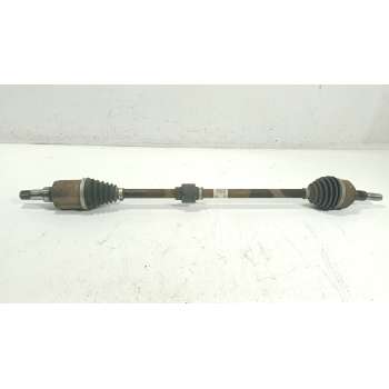 TRANSMISION DERECHA JX673B436CAG 