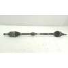 Recambio de transmision derecha para ford focus iv (hn) 1.0 ecoboost referencia OEM IAM  JX673B436CAG 