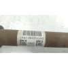 Recambio de transmision derecha para ford focus iv (hn) 1.0 ecoboost referencia OEM IAM  JX673B436CAG 