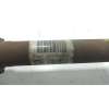 Recambio de transmision izquierda para ford focus iv (hn) 1.0 ecoboost referencia OEM IAM  JX673B437CAG 