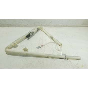 AIRBAG CORTINA DELANTERO DERECHO 13250503 0589P10044 