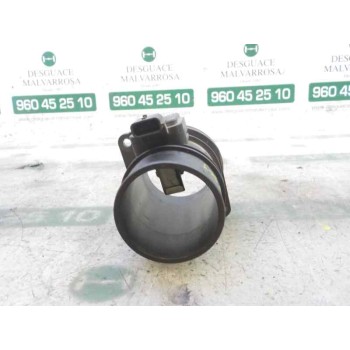 CAUDALIMETRO 8200651315 82006513154 