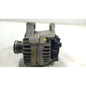 ALTERNADOR 13266809 