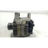 Recambio de alternador para opel meriva b monospace (s10) 1.4 (75) referencia OEM IAM 13266809  