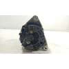Recambio de alternador para opel meriva b monospace (s10) 1.4 (75) referencia OEM IAM 13266809  