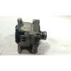 Recambio de alternador para opel meriva b monospace (s10) 1.4 (75) referencia OEM IAM 13266809  