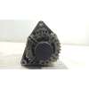 Recambio de alternador para opel meriva b monospace (s10) 1.4 (75) referencia OEM IAM 13266809  