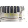 Recambio de alternador para opel meriva b monospace (s10) 1.4 (75) referencia OEM IAM 13266809  