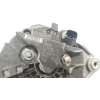 Recambio de alternador para opel meriva b monospace (s10) 1.4 (75) referencia OEM IAM 13266809  