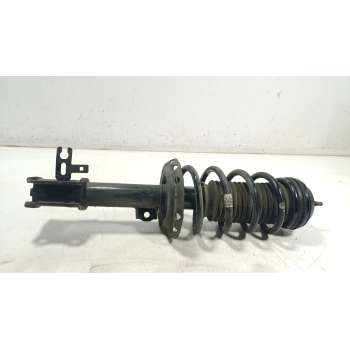 AMORTIGUADOR DELANTERO IZQUIERDO 93168544 22245141 