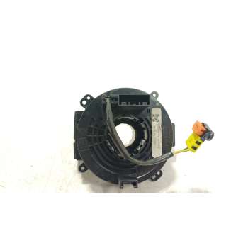 ANILLO AIRBAG 22914039 13515749 
