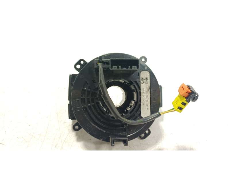 Recambio de anillo airbag para opel meriva b monospace (s10) 1.4 (75) referencia OEM IAM 22914039 13515749 