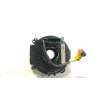 Recambio de anillo airbag para opel meriva b monospace (s10) 1.4 (75) referencia OEM IAM 22914039 13515749 