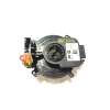 Recambio de anillo airbag para opel meriva b monospace (s10) 1.4 (75) referencia OEM IAM 22914039 13515749 