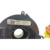 Recambio de anillo airbag para opel meriva b monospace (s10) 1.4 (75) referencia OEM IAM 22914039 13515749 