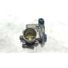 Recambio de caja mariposa para opel meriva b monospace (s10) 1.4 (75) referencia OEM IAM 55565489 55565489 
