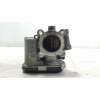 Recambio de caja mariposa para opel meriva b monospace (s10) 1.4 (75) referencia OEM IAM 55565489 55565489 