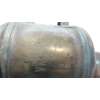 Recambio de catalizador para opel meriva b monospace (s10) 1.4 (75) referencia OEM IAM 55596551 55596551 