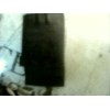 Recambio de modulo electronico para bmw serie 7 (e38) 725tds referencia OEM IAM  224673 224673