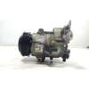 Recambio de compresor aire acondicionado para opel meriva b monospace (s10) 1.4 (75) referencia OEM IAM 13414019 13450515 