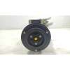Recambio de compresor aire acondicionado para opel meriva b monospace (s10) 1.4 (75) referencia OEM IAM 13414019 13450515 
