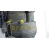 Recambio de compresor aire acondicionado para opel meriva b monospace (s10) 1.4 (75) referencia OEM IAM 13414019 13450515 